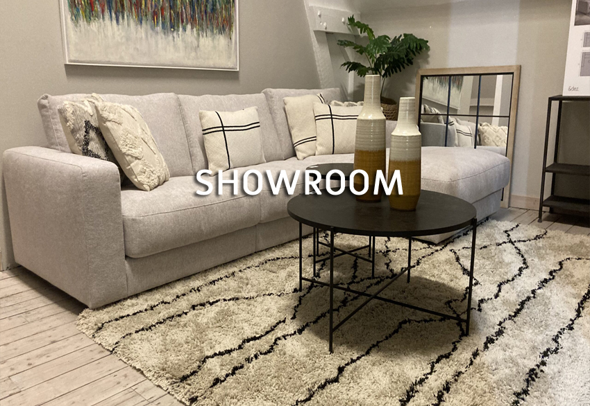 Showroom